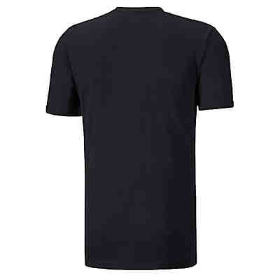 Shirt 2