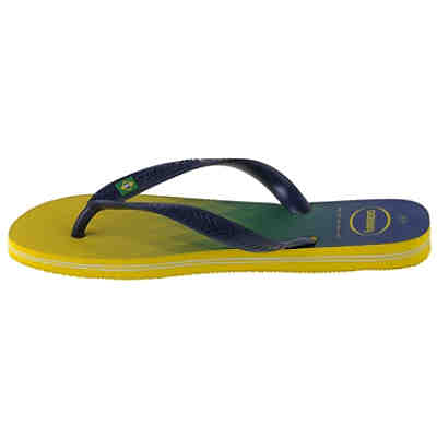Flip-Flops Brasil Fresh 4145745-9588 Badelatschen 2