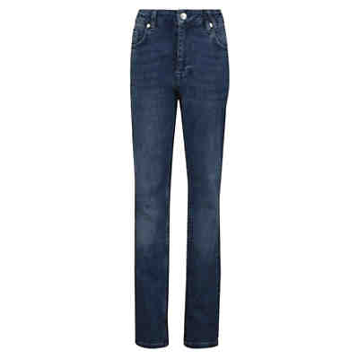 Jeans Kid jr Jeanshosen für Jungen