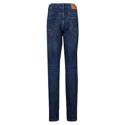 Jeans Kid jr Jeanshosen für Jungen 2