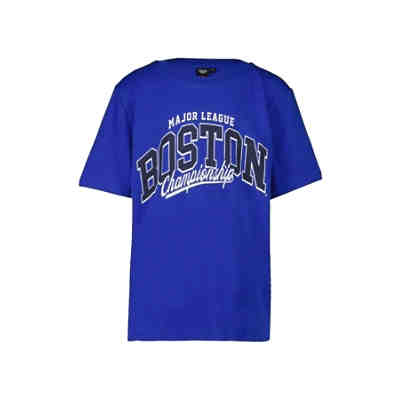 T-shirt Erra JR T-Shirts für Jungen