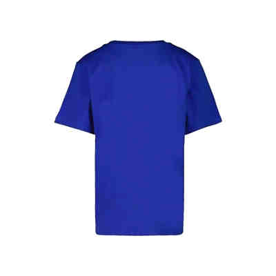 T-shirt Erra JR T-Shirts für Jungen 2