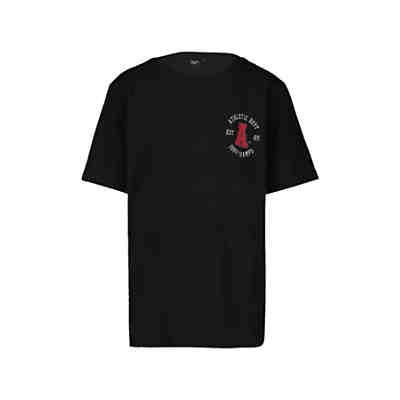 T-shirt Erra JR T-Shirts für Jungen