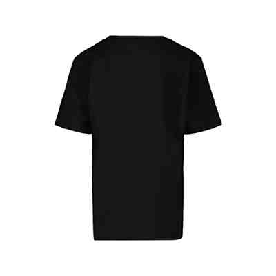 T-shirt Erra JR T-Shirts für Jungen 2