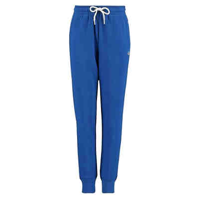 Jogginghose Cole JR Jogginghosen für Jungen