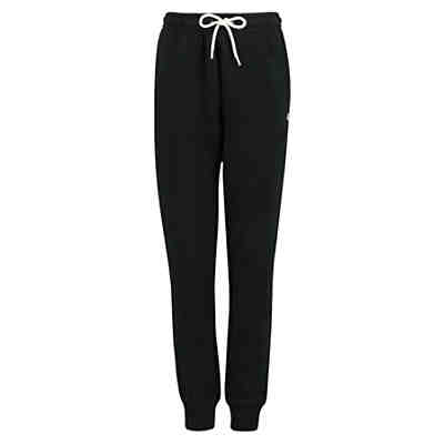 Jogginghose Cole JR Jogginghosen für Jungen