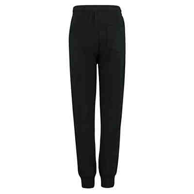 Jogginghose Cole JR Jogginghosen für Jungen 2