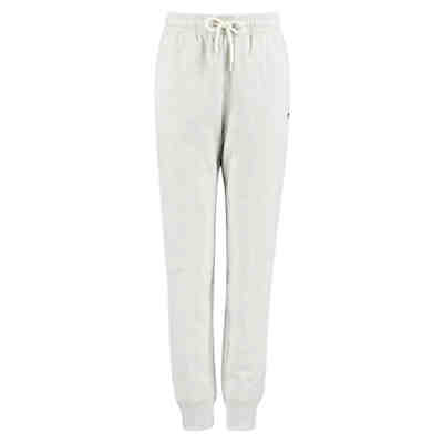 Jogginghose Cole JR Jogginghosen für Jungen