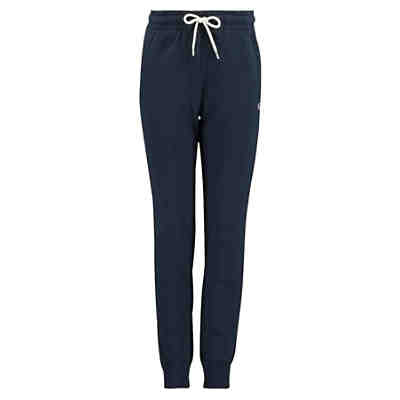 Jogginghose Cole JR Jogginghosen für Jungen