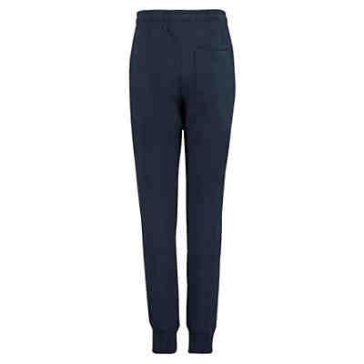 Jogginghose Cole JR Jogginghosen für Jungen 2