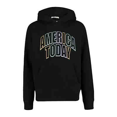 Hoodie Skye jr Sweatshirts für Mädchen