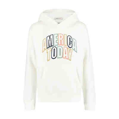 Hoodie Skye jr Sweatshirts für Mädchen