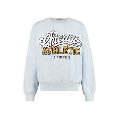 Sweater Sue jr Sweatshirts für Mädchen