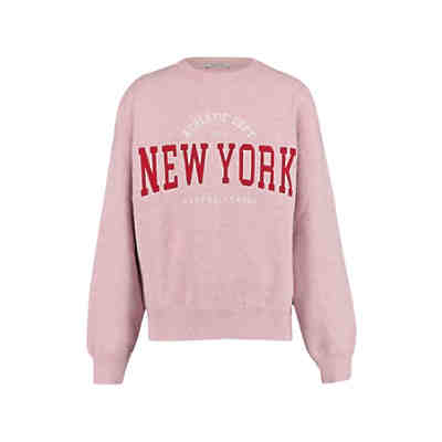 Sweater Sue jr Sweatshirts für Mädchen