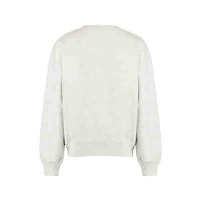 Sweater Sue jr Sweatshirts für Mädchen 2