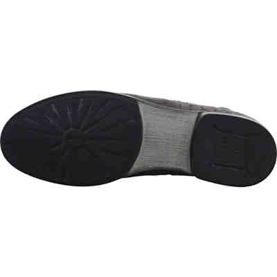 Stiefelette Think Klassische Stiefeletten 2