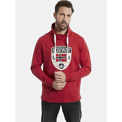 Sweatshirt HENTRI Sweatshirts