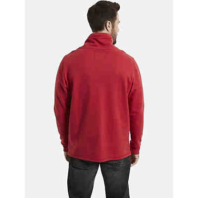 Sweatshirt HENTRI Sweatshirts 2