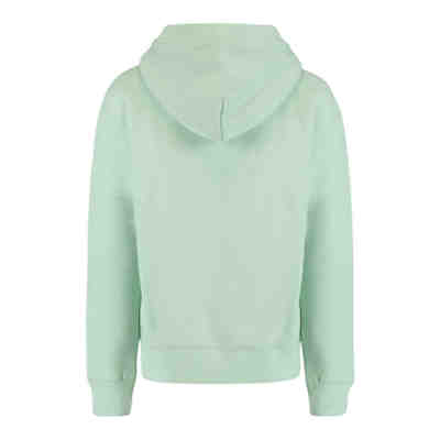 Hoodie Sue hood JR Sweatjacken für Mädchen 2
