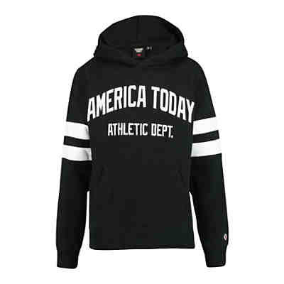 Hoodie Shay JR Sweatjacken für Jungen