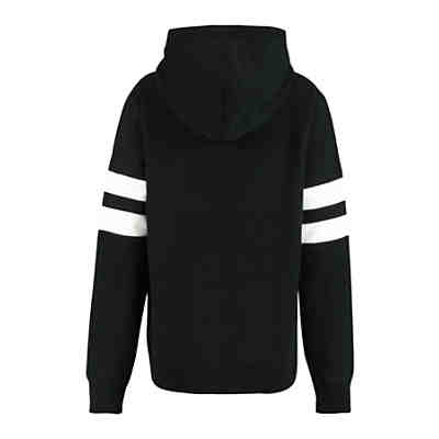 Hoodie Shay JR Sweatjacken für Jungen 2