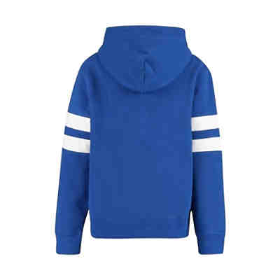 Hoodie Shay JR Sweatjacken für Jungen 2