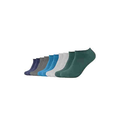 Sneakersocken