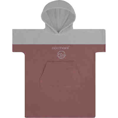 Kinder Badeponcho Puwai Badeponchos