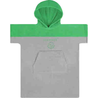 Kinder Badeponcho Puwai Badeponchos