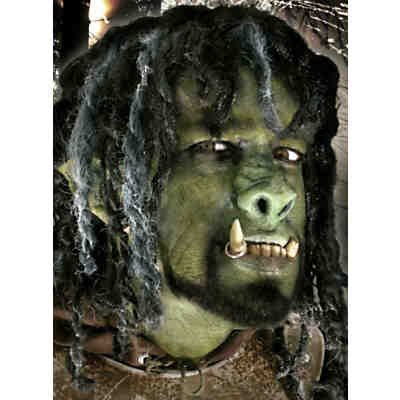Orknase