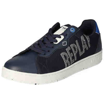 Low Sneaker PINCH SPORT KNOT Sneakers Low 2