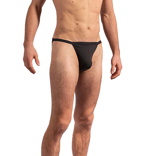 Tanga RED2209 Riotanga Slips