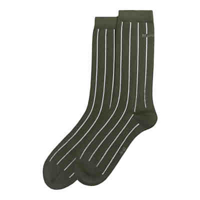 Freizeitsocken Lasse Socken