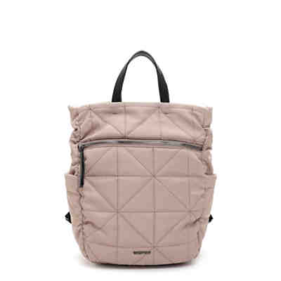 EMILY & NOAH Rucksack Irmgard Tagesrucksäcke