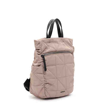 EMILY & NOAH Rucksack Irmgard Tagesrucksäcke 2