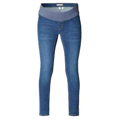 Jeggings Umstandsjeans
