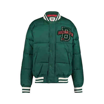 Jacke Jem JR Übergangsjacken für Jungen