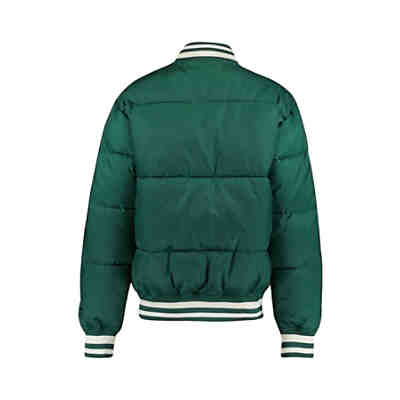 Jacke Jem JR Übergangsjacken für Jungen 2