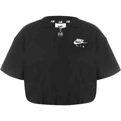 Nike Polo Sportswear Air Pique Poloshirts