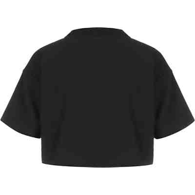 Nike Polo Sportswear Air Pique Poloshirts 2