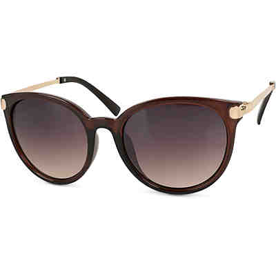 Cat Eye Sonnenbrille