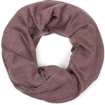 Feinstrick Loop 2-Tone
