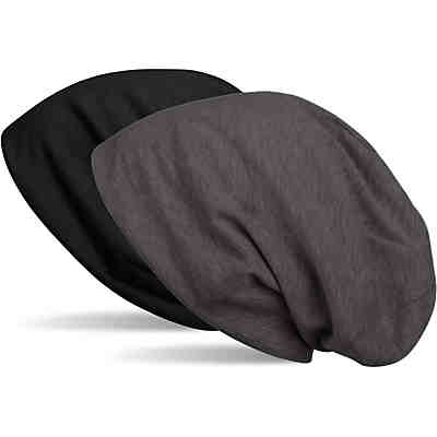 Wende Beanie