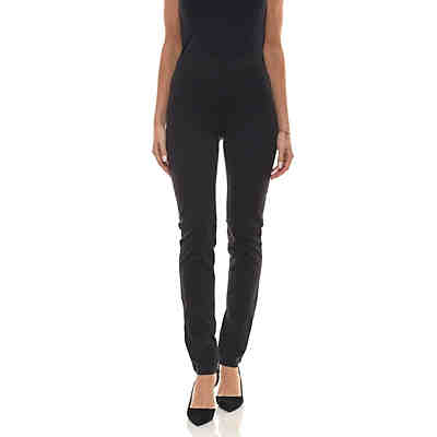 Skinny-Jeans