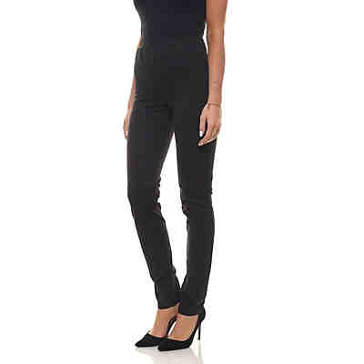 Skinny-Jeans 2