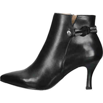 Stiefelette Klassische Stiefeletten 2