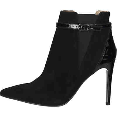 Stiefelette Klassische Stiefel 2