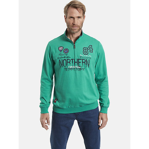 Sweatshirt STIG Sweatshirts