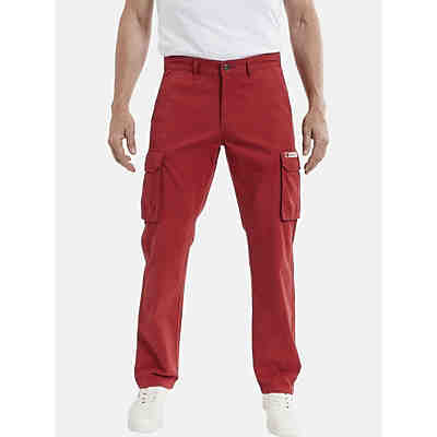 Cargohose STEEN Cargohosen