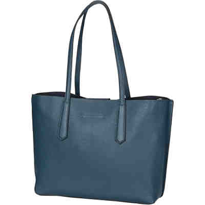 Shopper Bobby Adria 29901 Shopper 2